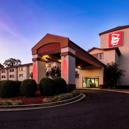 Chesapeake Inn And Suites Lexington Park Patuxent River Naval Air Station Kalifornien Exteriör bild