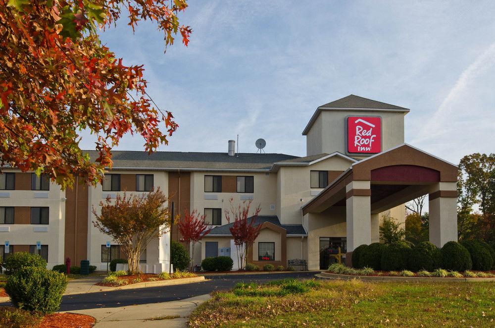 Chesapeake Inn And Suites Lexington Park Patuxent River Naval Air Station Kalifornien Exteriör bild