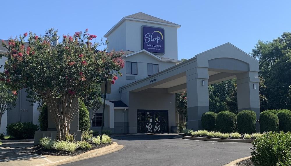 Chesapeake Inn And Suites Lexington Park Patuxent River Naval Air Station Kalifornien Exteriör bild