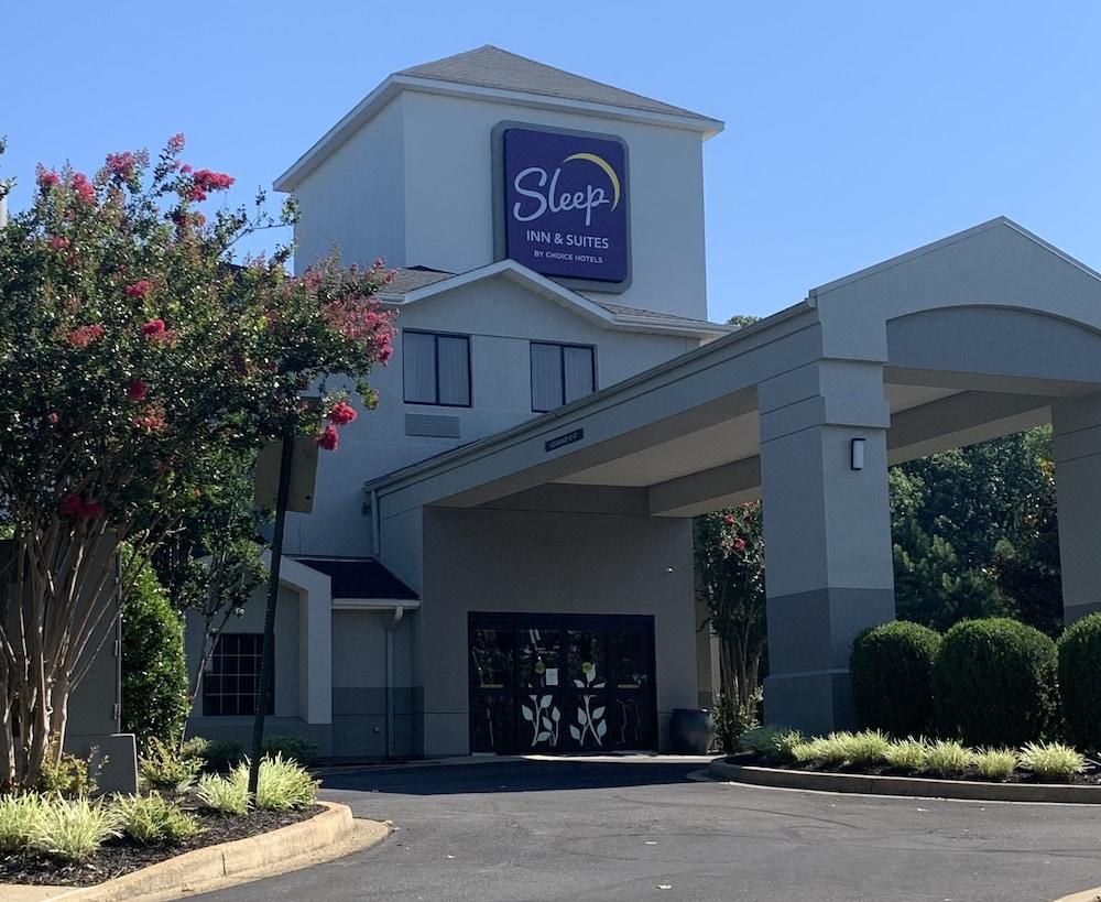 Chesapeake Inn And Suites Lexington Park Patuxent River Naval Air Station Kalifornien Exteriör bild