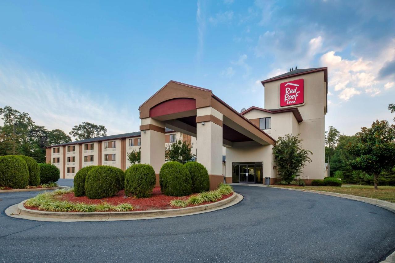 Chesapeake Inn And Suites Lexington Park Patuxent River Naval Air Station Kalifornien Exteriör bild