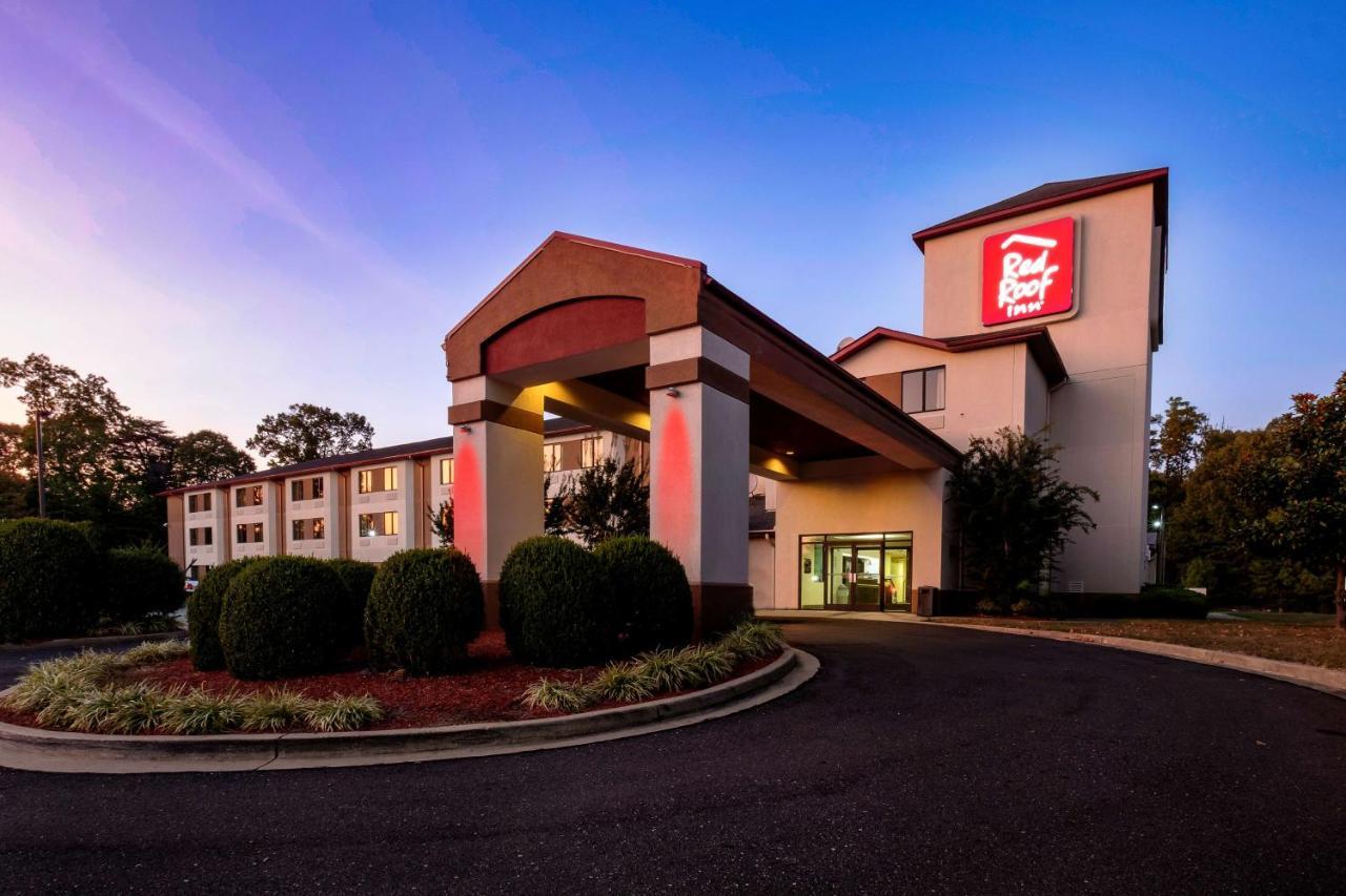 Chesapeake Inn And Suites Lexington Park Patuxent River Naval Air Station Kalifornien Exteriör bild